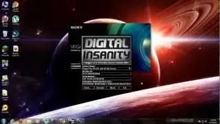 How to get Sony Vegas Pro 11 for FREE