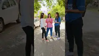 Har koi chnad s Mohbbat  krega to suraj to jhalega hi na 😁 ll 
