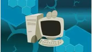 informaticaavi