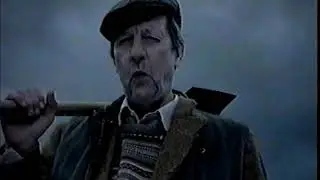 ITV4 Ads 23-11-08