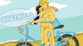 GRAZIELLA