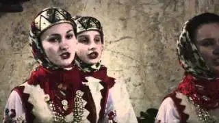 Колядка 