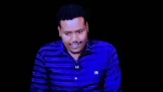 Xalqad aad kaga bogan doonto | Gabayo iyo waxa igu dhaliyey.