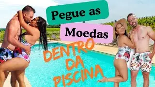 Ganha que atingir o valor maior-deixe o like