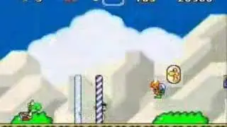 Luigi's 
