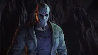 How to play MKX 1
