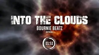 Into the Clouds