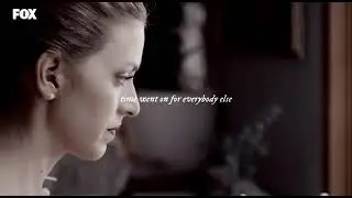 Эда и селин девочка моя