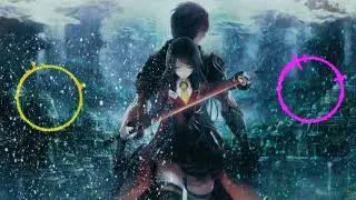 Nightcore  I Fall Apart