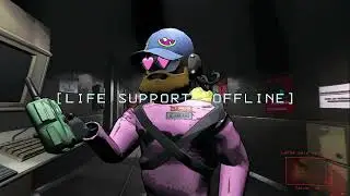 2024 01 02 00 30 58