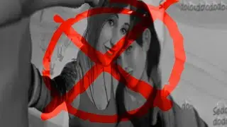 PRICEFIELD ACABOU