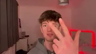 To anyone feeling lonely
