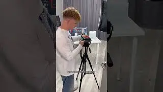 Будни продюсера. Чем он занимается?