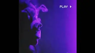 Concrete Rose - Lofi Piano HipHop Instrumental (Prod. Blunted Beatz)
