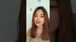 tiktok viral kakak cantik