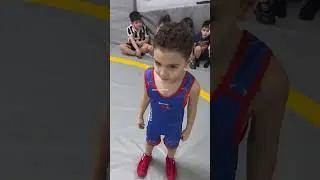 Кто еще хочет ?)😁