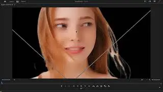 Tutorial for the Beauty Box Plugin in Premiere Pro
