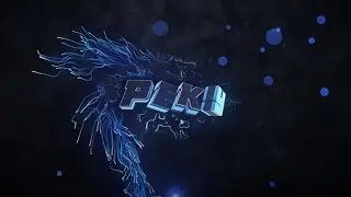 #635 → Peky (v.3)