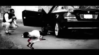 Alandon - Tek Mi Life  {OFFICIAL VIDEO} JAN 2011