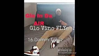 16. DAMM Takiiz (audio)