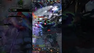 TG - @EFREMdota | СПС ГАБЕН! #dota2 #патч #7.36