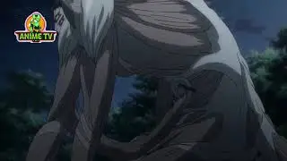 PARASYTE ep-23[part-5/10] || FreeAnimeTV