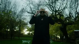ELIAS - CUM FAC BANII ( OFFICIAL VIDEO )