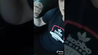 [Grey ship вайн валька ржака ]