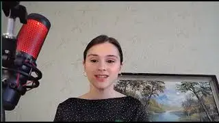 Я - Творец. Как программы управляют человеком