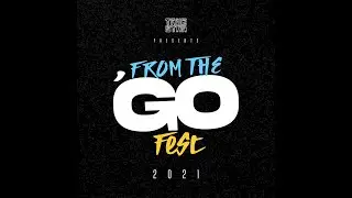 From the Go Fest 2021