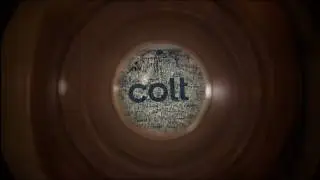 BRAND VIDEO 2024 | Colt Technologies