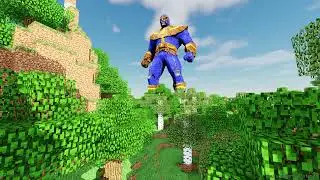 BiT WARS - 1 Bit 2 Bit 4 Bit 8 Bit 16 BIT 32 Bit 128 Bit