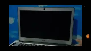 Windows 10 BSOD ABC Part 1