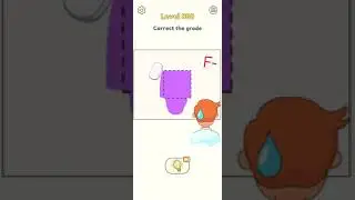 LEVEL 