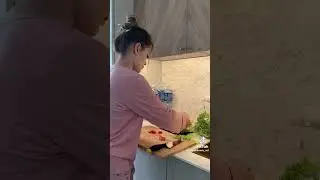 Абилова Мерей 😻✨