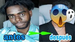 Ultimate don't judge me challenge ( sorprendente)