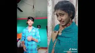 stand up comedy,worlds largest library of clean comedy,dry comedy stand up