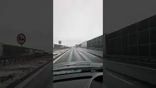 Возвращаемся с симулятора
