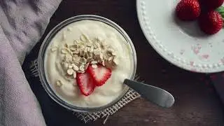 БИСКВИТНОЕ ПЕЧЕНЬЕ НА СКОРУЮ РУКУ