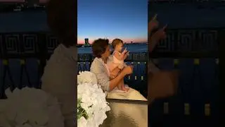 Развод во Франции 💔