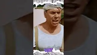Держитесь там #shorts