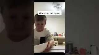 Way of the House Husband (Hasbulla Meme Edit) 