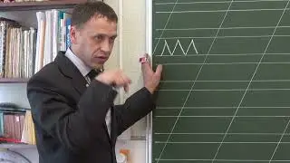 V.A. Fakhreev - Sobriety Lessons - Lesson 3