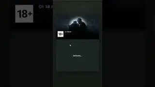 GEFORCE NOW - ОЧЕРЕДЬ ~ CS:GO ~ 