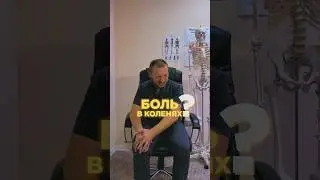Повторяй каждый день и подписывайся!☝🏻 