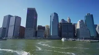 Nova York - Lindas imagens de Nova York - USA