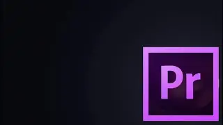 Premiere Pro 20 Minute Guide