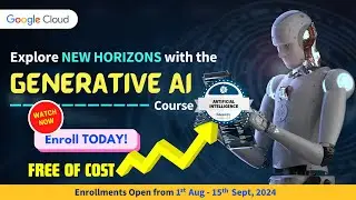 Google Cloud X Future Prime Skill || Free Google Cloud Certification || Enroll Now || Google Cloud