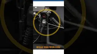 소니 미러리스 카메라 A7R5 업글 이유 요걸로 가능?