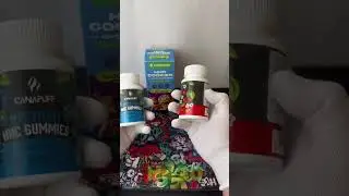 Цукерки та печиво як з амстердаму в Україні. H420 #420 #reggae